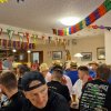 Herrenfrühstück 2023 (02)